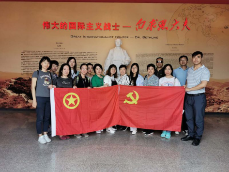 from clipboard from clipboard