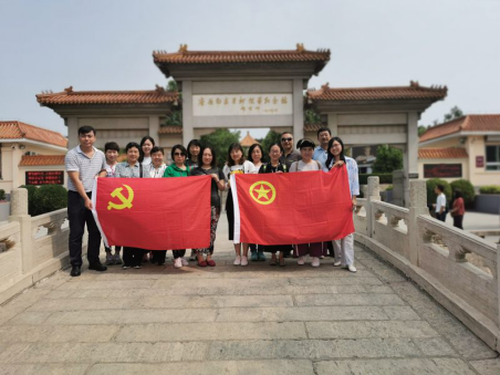 from clipboard from clipboard