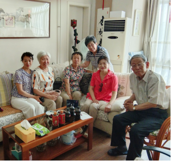 from clipboard from clipboard