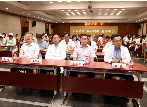 from clipboard from clipboard