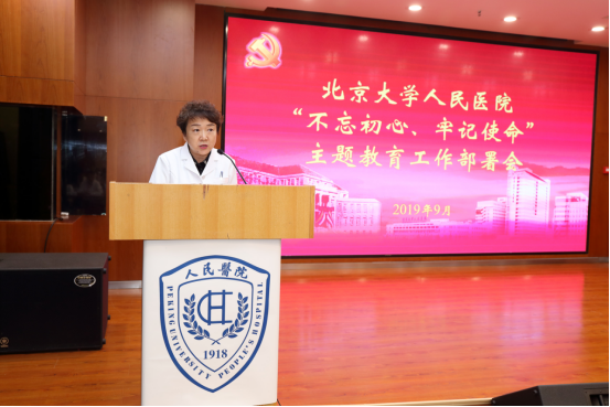 from clipboard from clipboard