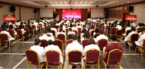 from clipboard from clipboard