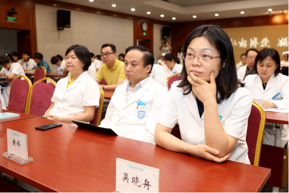 from clipboard from clipboard