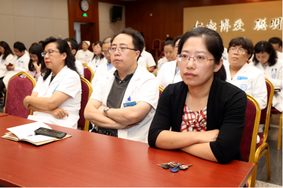 from clipboard from clipboard