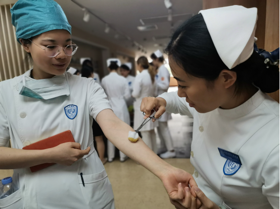 from clipboard from clipboard