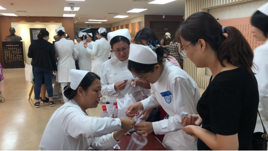 from clipboard from clipboard