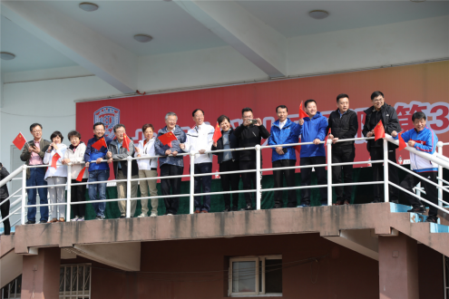 from clipboard from clipboard