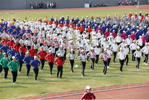 from clipboard from clipboard