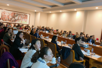 from clipboard from clipboard