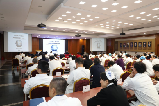 from clipboard from clipboard