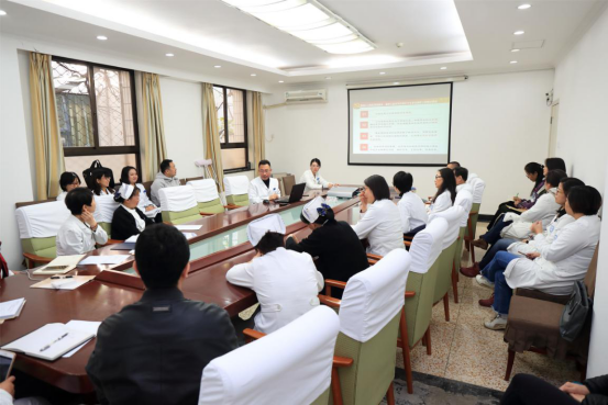 from clipboard from clipboard