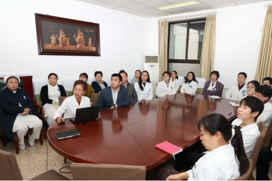 from clipboard from clipboard