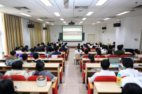 from clipboard from clipboard