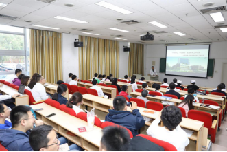 from clipboard from clipboard