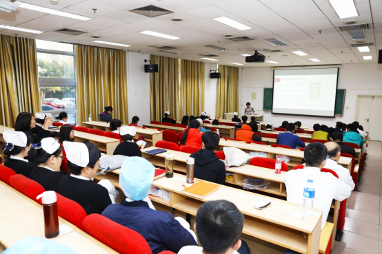 from clipboard from clipboard