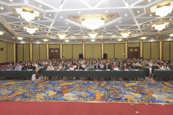 from clipboard from clipboard