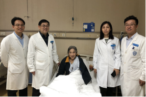 from clipboard from clipboard