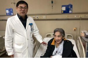 from clipboard from clipboard