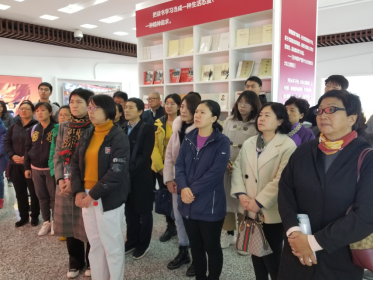 from clipboard from clipboard