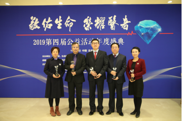 from clipboard from clipboard