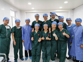 from clipboard from clipboard