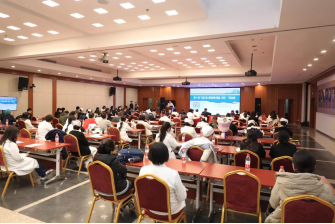 from clipboard from clipboard