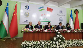 from clipboard from clipboard