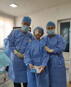 from clipboard from clipboard