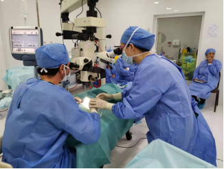 from clipboard from clipboard