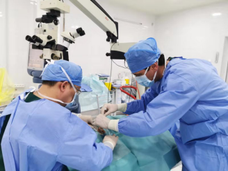 from clipboard from clipboard