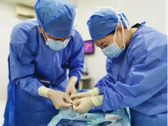 from clipboard from clipboard