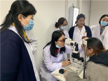 from clipboard from clipboard