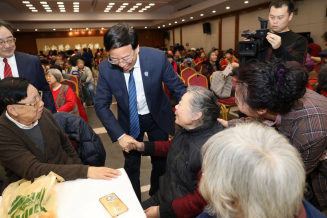 from clipboard from clipboard