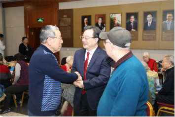 from clipboard from clipboard