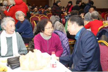 from clipboard from clipboard