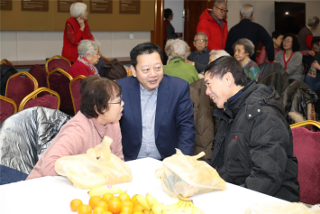 from clipboard from clipboard