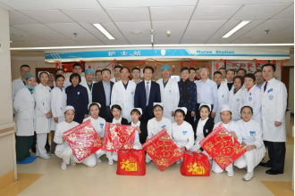 from clipboard from clipboard