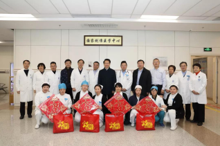 from clipboard from clipboard