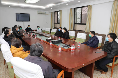 from clipboard from clipboard