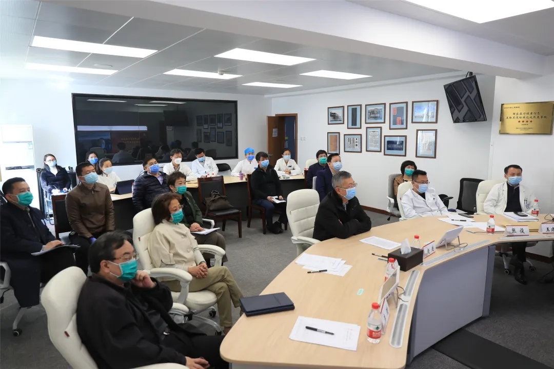 from clipboard from clipboard