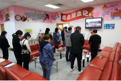 from clipboard from clipboard