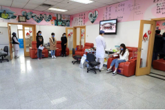 from clipboard from clipboard