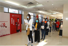 from clipboard from clipboard