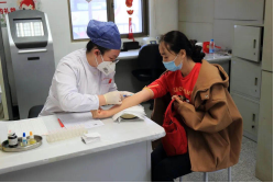 from clipboard from clipboard