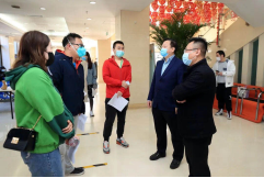 from clipboard from clipboard