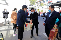 from clipboard from clipboard