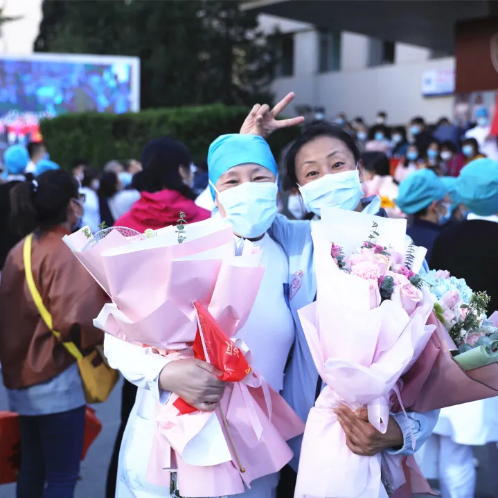 from clipboard from clipboard