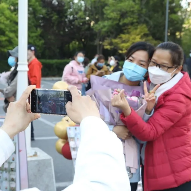 from clipboard from clipboard