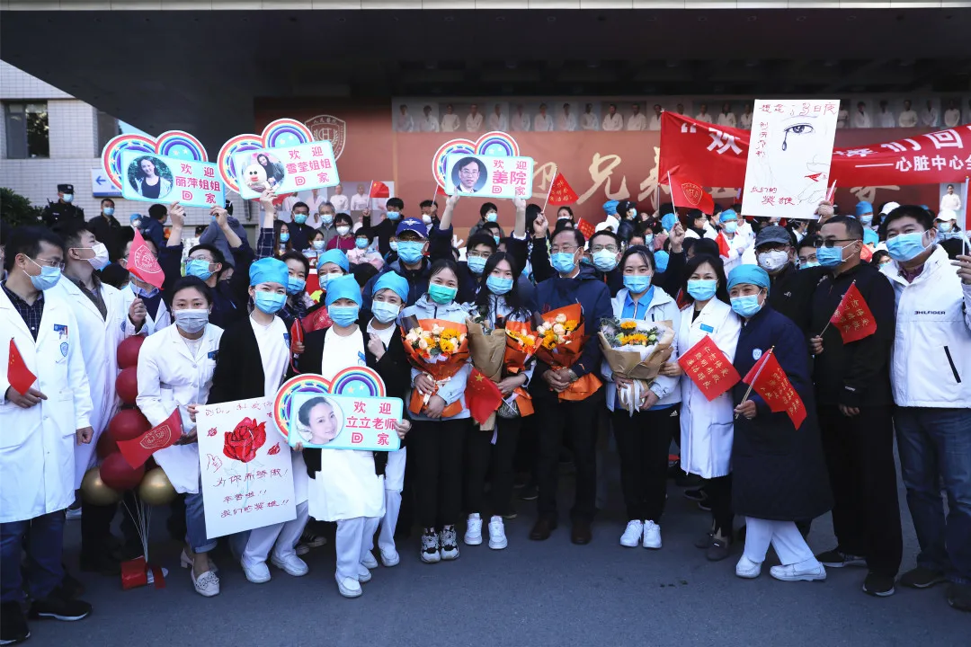 from clipboard from clipboard