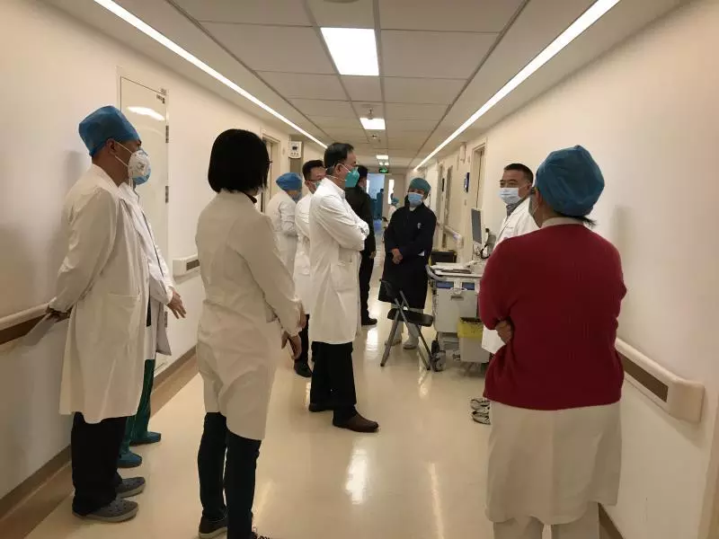 from clipboard from clipboard